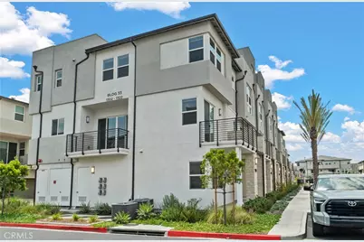 1302 W Bushell Street, Anaheim, CA 92805 - Photo 2