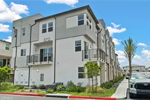 1302 W Bushell St, Anaheim, CA 92805 - Photo 2