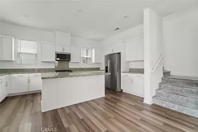 1302 W Bushell Street, Anaheim, CA 92805 - Photo 32