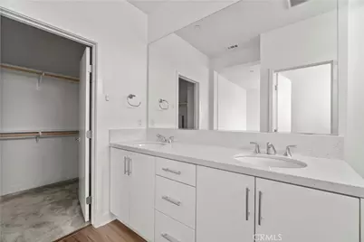 1302 W Bushell Street, Anaheim, CA 92805 - Photo 28