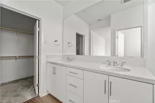 1302 W Bushell St, Anaheim, CA 92805 - Photo 28