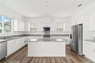 1302 W Bushell St, Anaheim, CA 92805 - Photo 12