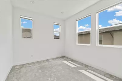 1302 W Bushell Street, Anaheim, CA 92805 - Photo 22