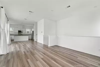 1302 W Bushell Street, Anaheim, CA 92805 - Photo 20