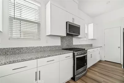 1302 W Bushell Street, Anaheim, CA 92805 - Photo 14