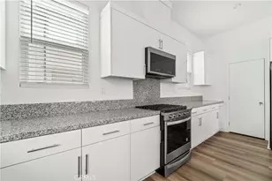 1302 W Bushell St, Anaheim, CA 92805 - Photo 14