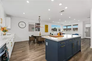 651 S Lyon St, Santa Ana, CA 92701 - Photo 12