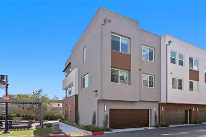 651 S Lyon Street, Santa Ana, CA 92701 - Photo 28