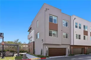 651 S Lyon St, Santa Ana, CA 92701 - Photo 28