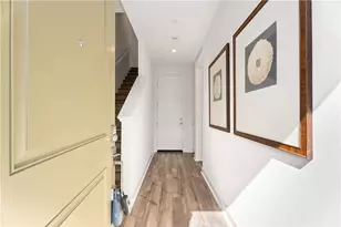 651 S Lyon St, Santa Ana, CA 92701 - Photo 6