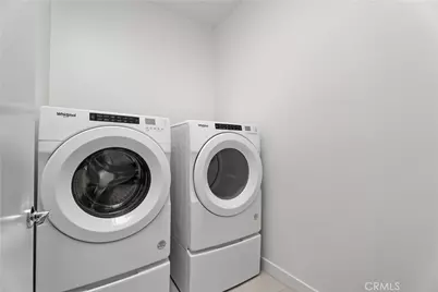 651 S Lyon Street, Santa Ana, CA 92701 - Photo 24