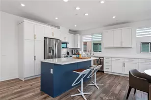 651 S Lyon St, Santa Ana, CA 92701 - Photo 10
