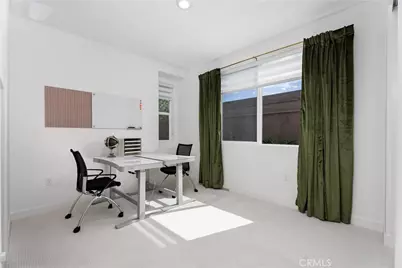 651 S Lyon Street, Santa Ana, CA 92701 - Photo 16