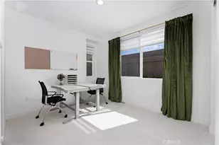 651 S Lyon St, Santa Ana, CA 92701 - Photo 16