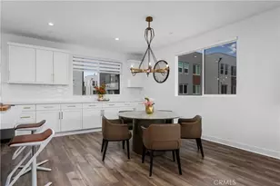 651 S Lyon St, Santa Ana, CA 92701 - Photo 12