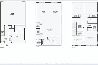 651 S Lyon Street, Santa Ana, CA 92701 - Photo 30