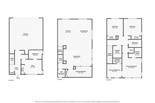 651 S Lyon St, Santa Ana, CA 92701 - Photo 30