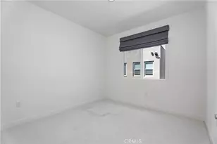 651 S Lyon St, Santa Ana, CA 92701 - Photo 26