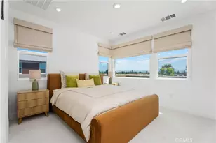 651 S Lyon St, Santa Ana, CA 92701 - Photo 18