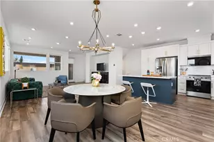 651 S Lyon St, Santa Ana, CA 92701 - Photo 2