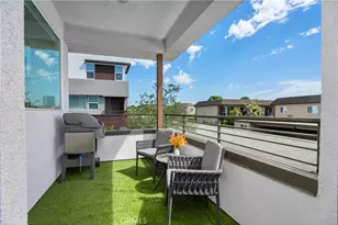 651 S Lyon St, Santa Ana, CA 92701 - Photo 14