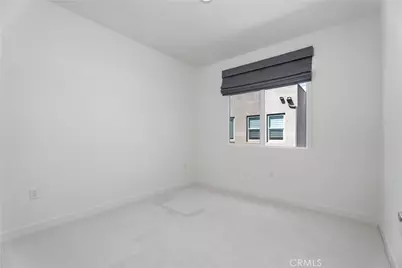 651 S Lyon Street, Santa Ana, CA 92701 - Photo 26