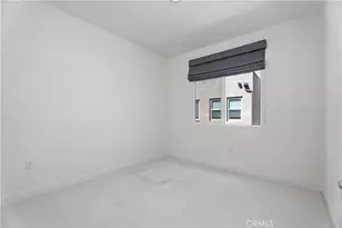 651 S Lyon St, Santa Ana, CA 92701 - Photo 26