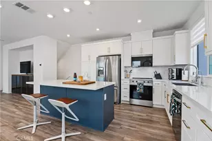 651 S Lyon St, Santa Ana, CA 92701 - Photo 12