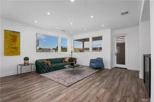 651 S Lyon St, Santa Ana, CA 92701 - Photo 16