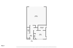 651 S Lyon St, Santa Ana, CA 92701 - Photo 30