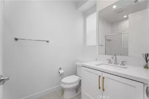 651 S Lyon St, Santa Ana, CA 92701 - Photo 20