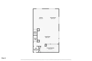 651 S Lyon St, Santa Ana, CA 92701 - Photo 32