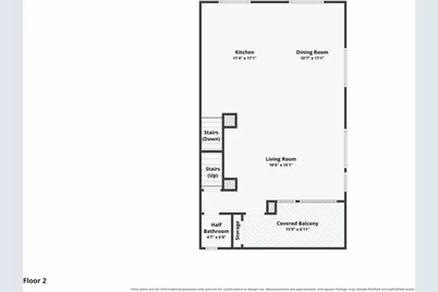 651 S Lyon Street, Santa Ana, CA 92701 - Photo 32