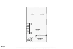 651 S Lyon St, Santa Ana, CA 92701 - Photo 32