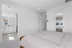 651 S Lyon St, Santa Ana, CA 92701 - Photo 22