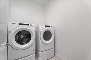 651 S Lyon St, Santa Ana, CA 92701 - Photo 22