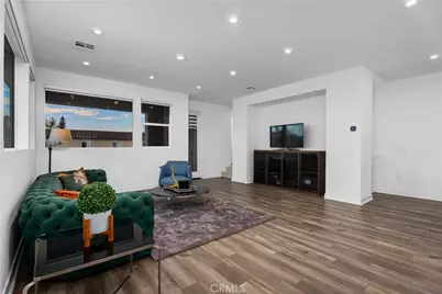 651 S Lyon Street, Santa Ana, CA 92701 - Photo 6