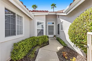 28931 San Solaire, Mission Viejo, CA 92692 - Photo 4