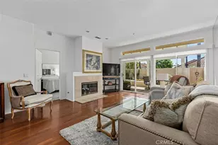 28931 San Solaire, Mission Viejo, CA 92692 - Photo 10