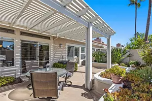 28931 San Solaire, Mission Viejo, CA 92692 - Photo 32