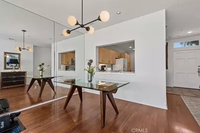 28931 San Solaire, Mission Viejo, CA 92692 - Photo 12