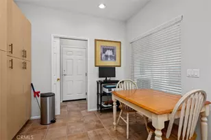 28931 San Solaire, Mission Viejo, CA 92692 - Photo 18