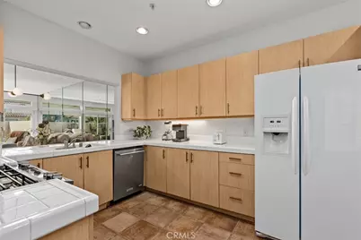 28931 San Solaire, Mission Viejo, CA 92692 - Photo 14