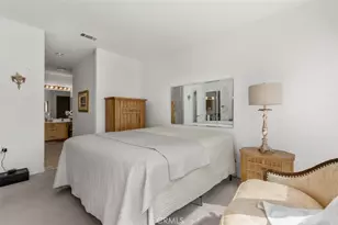 28931 San Solaire, Mission Viejo, CA 92692 - Photo 26