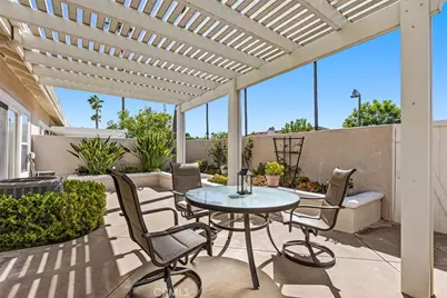 28931 San Solaire, Mission Viejo, CA 92692 - Photo 30