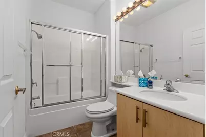 28931 San Solaire, Mission Viejo, CA 92692 - Photo 22