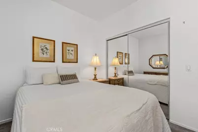 28931 San Solaire, Mission Viejo, CA 92692 - Photo 24