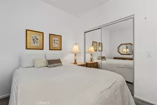 28931 San Solaire, Mission Viejo, CA 92692 - Photo 24
