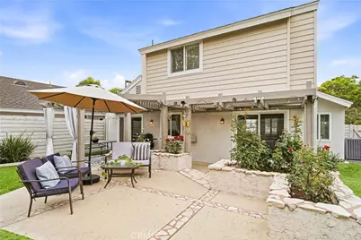11 Shadowleaf, Irvine, CA 92614 - Photo 4