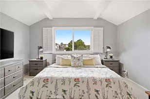 11 Shadowleaf, Irvine, CA 92614 - Photo 16